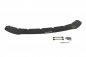 Preview: Maxton Racing Front Ansatz V.2 für BMW 4er F32 M Paket & M-PERFORMANCE BM-4-F32-MPACK-CNC-FD2