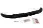 Preview: Maxton Front Ansatz für BMW 3er E92 / E93 (vor Facelift) schwarz Hochglanz BM-3-92-FD1-G
