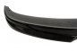 Preview: Maxton Front Ansatz für Mercedes Sprinter Mk2  schwarz Hochglanz ME-SP-2-FD1-G