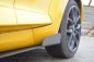 Preview: Maxton Racing Seitenschweller Ansatz RENAULT MEGANE MK3 RS RE-ME-3-RS-CNC-SD1