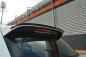 Preview: Maxton Spoiler CAP für Vw Tiguan Mk2 R-Line schwarz Hochglanz VW-TI-2-RLINE-CAP1-G