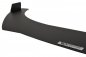 Preview: Maxton Sport Front Splitter V.2 Audi TT RS 8J AU-TT-2-RS-CNC-FD2