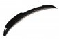Preview: Maxton Spoiler CAP für BMW 5er GT F07 schwarz Hochglanz BM-5-GT-07-CAP1-G