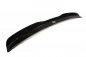 Preview: Maxton Spoiler CAP für VW GOLF 4 schwarz Hochglanz VW-GO-4-CAP1-G