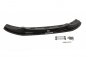 Preview: Maxton HYBRID Front Ansatz für BMW 4er F32 M Paket (GTS-look) BM-4-F32-MPACK-FD2G+CNC