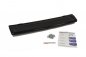 Preview: Maxton Mittlerer Diffusor Heck Ansatz für VW GOLF 7 R im DTM LOOK schwarz Hochglanz VW-GO-7-R-RD1+RD2-G