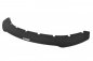Preview: Maxton Racing Front Ansatz V.2 für BMW 4er F32 M Paket & M-PERFORMANCE BM-4-F32-MPACK-CNC-FD2