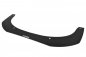 Preview: Maxton Racing Front Ansatz für v.2 AUDI RS6 C6 AU-RS6-C6-CNC-FD2