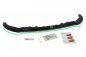 Preview: Maxton Front Ansatz für v.2 Mazda MX-5 IV schwarz Hochglanz MA-MX5-4-FD2-G