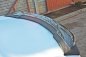 Preview: Maxton Spoiler CAP für Chevrolet Camaro 5 schwarz Hochglanz CH-CA-5-SS-US-CAP1-G