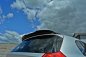 Preview: Maxton Spoiler CAP für BMW 1er E87 M-Performance schwarz Hochglanz BM-1-87-MPACK-CAP1-G