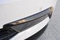 Preview: Maxton Rahmen Für Leuchten Skoda Superb Mk3 schwarz Hochglanz SK-SU-3-FV1-G
