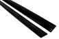 Preview: Maxton Seitenschweller Ansatz für RENAULT MEGANE 3 RS schwarz Hochglanz RE-ME-3-RS-SD1-G