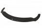 Preview: Maxton Front Ansatz für SEAT IBIZA 4 SPORTCOUPE (vor Facelift) schwarz Hochglanz SE-IB-4-SC-FD1-G