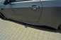 Preview: Maxton Racing Seitenschweller Ansatz BMW M3 E92 / E93 (vor Facelift) BM-3-92-M-CNC-SD1