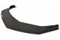 Preview: Maxton Racing Front Ansatz für VW GOLF 7 GTI VW-GO-7-GTI-CNC-FD1