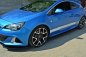 Preview: Maxton Seitenschweller Ansatz für OPEL ASTRA J OPC / VXR schwarz Hochglanz OP-AS-4-OPC-SD1-G
