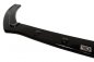 Preview: Maxton Front Ansatz für Ford Fiesta ST-Line Mk7 FL schwarz Hochglanz FO-FI-7F-STLINE-FD1-G