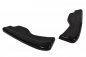 Preview: Maxton Heck Ansatz Flaps Diffusor für Mazda MX-5 IV schwarz Hochglanz MA-MX5-4-RSD1-G