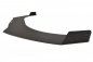Preview: Maxton Sport Front Splitter V.2 Audi TT RS 8J AU-TT-2-RS-CNC-FD2