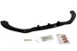Preview: Maxton Front Ansatz für Ford Fiesta ST-Line Mk7 schwarz Hochglanz FO-FI-7-STLINE-FD1-G