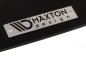 Preview: Maxton Racing Front Ansatz für VW GOLF 5 GTI 30TH VW-GO-5-GTI-30TH-CNC-FD1