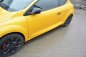 Preview: Maxton Racing Seitenschweller Ansatz RENAULT MEGANE MK3 RS RE-ME-3-RS-CNC-SD1