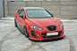 Preview: Maxton Racing Seitenschweller Ansatz SEAT LEON MK2 MS DESIGN SE-LE-2-MS-CNC-SD1