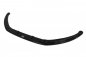 Preview: Maxton Front Ansatz für Ford Focus Mk3 FL schwarz Hochglanz FO-FO-3F-FD1-G