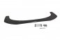 Preview: Maxton Racing Front Ansatz für v.2 AUDI RS6 C6 AU-RS6-C6-CNC-FD2