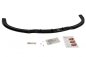 Preview: Maxton Front Ansatz für OPEL CORSA D OPC-LINE (vor Facelift) schwarz Hochglanz OP-CO-D-OPCLINE-FD1-G