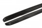Preview: Maxton Seitenschweller Ansatz für BMW 3er E46 M Paket COUPE schwarz Hochglanz BM-3-46-C-MPACK-SD1-G