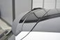Preview: Maxton Spoiler CAP für SEAT LEON III FR schwarz Hochglanz SE-LE-3-FR-CAP1-G