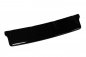 Preview: Maxton Mittlerer Diffusor Heck Ansatz für OPEL CORSA E OPC / VXR schwarz Hochglanz OP-CO-E-OPC-RD1-G