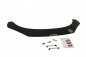 Preview: Maxton Racing Front Ansatz für AUDI R8 AU-R8-1-CNC-FD1