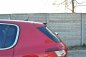 Preview: Maxton Spoiler CAP für PEUGEOT 308 II GTI schwarz Hochglanz PE-308-GTI-CAP1-G