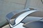 Preview: Maxton Spoiler CAP für Audi S4 B5 schwarz Hochglanz AU-RS4-B5-CAP1-G