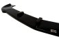 Preview: Maxton Front Ansatz für MERCEDES SLK R171 (FÜR ME-SLK-R171-AMG204-F1) schwarz Hochglanz ME-SLK-R171-AMG204-FD1-G