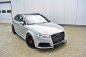 Preview: Maxton Front Sport Diffusor Audi RS3 8V Sportback AU-RS3-8V-CNC-FD1
