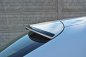 Preview: Maxton Spoiler CAP für Alfa Romeo Brera Carbon Look  AL-BR-1-CAP1-C