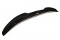Preview: Maxton Spoiler CAP für TOYOTA GT86 schwarz Hochglanz TO-GT86-1-CAP1-G