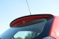 Preview: Maxton Spoiler CAP für Schumacher ED schwarz Hochglanz FI-ST-1-SCH-CAP1-G