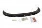 Preview: Maxton Front Ansatz für VW GOLF 5 R32 CUPRA schwarz Hochglanz VW-GO-5-R32-CUPRA-FD1-G