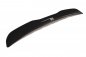 Preview: Maxton Spoiler CAP für ALFA ROMEO 159 Sportwagon schwarz Hochglanz AL-159-SW-CAP1-G
