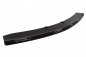 Preview: Maxton Mittlerer Diffusor Heck Ansatz für MAZDA 3 MPS MK1 PREFACE  schwarz Hochglanz MA-3-MPS-1-RD1-G