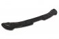 Preview: Maxton Diffusor Heck Ansatz für SEAT IBIZA 4 SPORTCOUPE (vor Facelift) DTM LOOK schwarz Hochglanz SE-IB-4-SC-RSD1+RD1-G