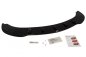 Preview: Maxton Front Ansatz für BMW 6er E63 / E64 (vor Facelift) v.1 schwarz Hochglanz BM-6-63-FD1-G