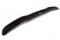 Preview: Maxton Spoiler CAP für Audi S3 / A3 S-Line 8V / 8V FL Hatchback / Sportback schwarz Hochglanz AU-S3-3-CAP1-G