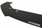 Preview: Maxton Racing Front Ansatz für TOYOTA GT86 TO-GT86-1-CNC-FD1