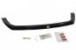 Preview: Maxton Front Ansatz V.2 für Skoda Octavia RS Mk3  schwarz Hochglanz SK-OC-3-RS-FD2-G